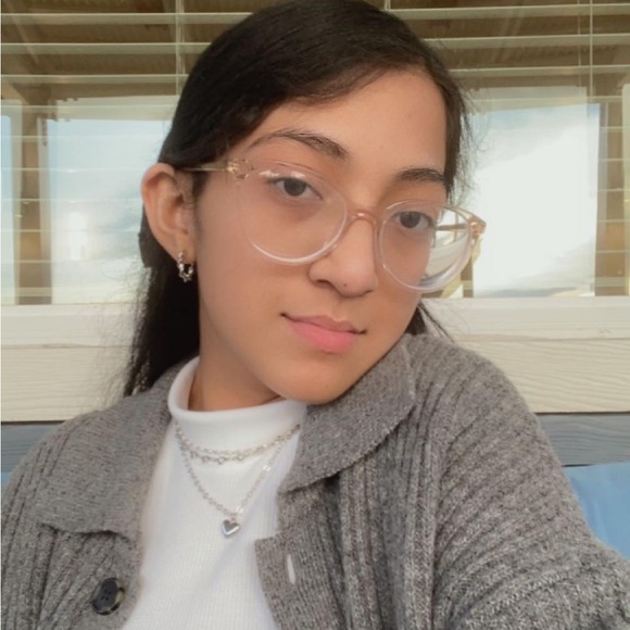 abby_cali24